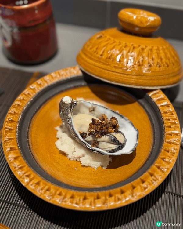 元朗誠意鐵板燒🥰 睦月🌙