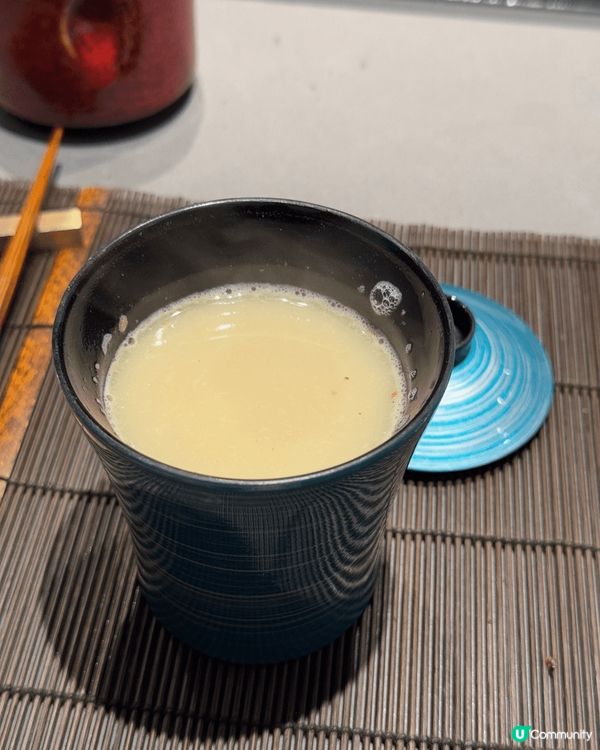 元朗誠意鐵板燒🥰 睦月🌙