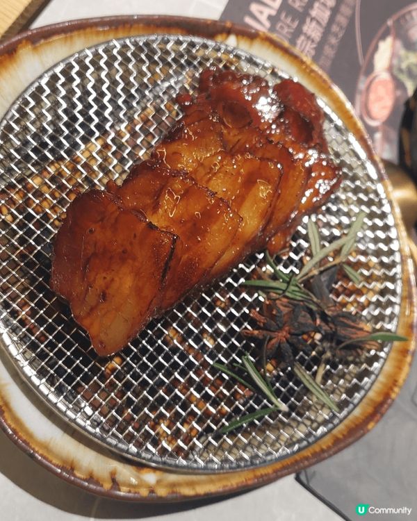 天天海南雞喺Eatigo做半價優惠時限，香烤义燒，嫩滑海南雞...