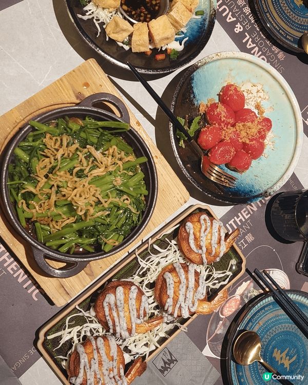 天天海南雞喺Eatigo做半價優惠時限，香烤义燒，嫩滑海南雞...