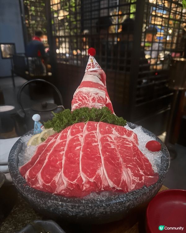 慶祝生日必去！有超sweet嘅手繪生日碟，有偽和牛三文治嘅雪...