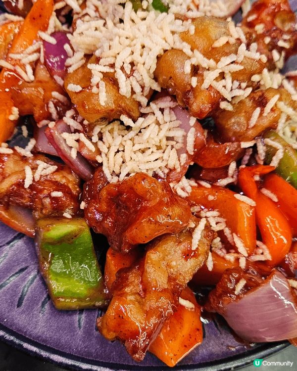 觀塘瑞和街街市出名食 瀨尿蝦同埋海鮮價錢便宜而且非常美味我值...