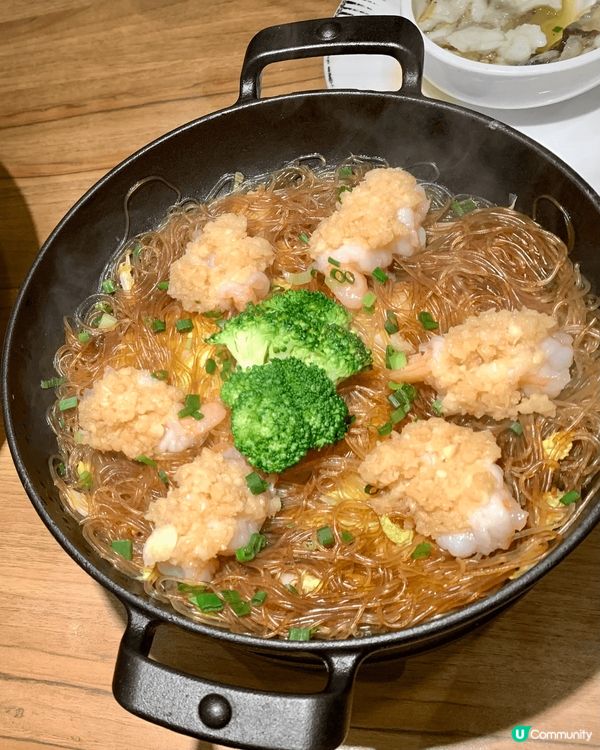 太二酸菜魚好味