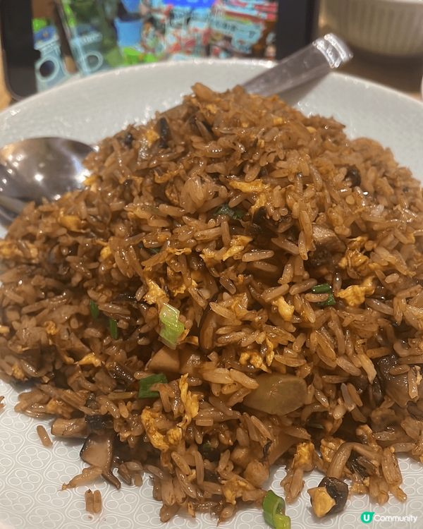 今年到冬日美食節 食品推陳出新 由賣相到味道都好吸引🤩