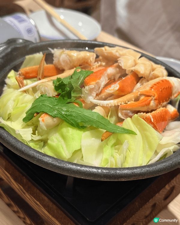 呢度係日本東京上野嘅一間居酒屋！