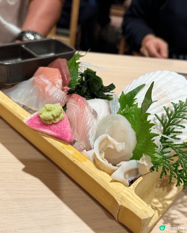 呢度係日本東京上野嘅一間居酒屋！