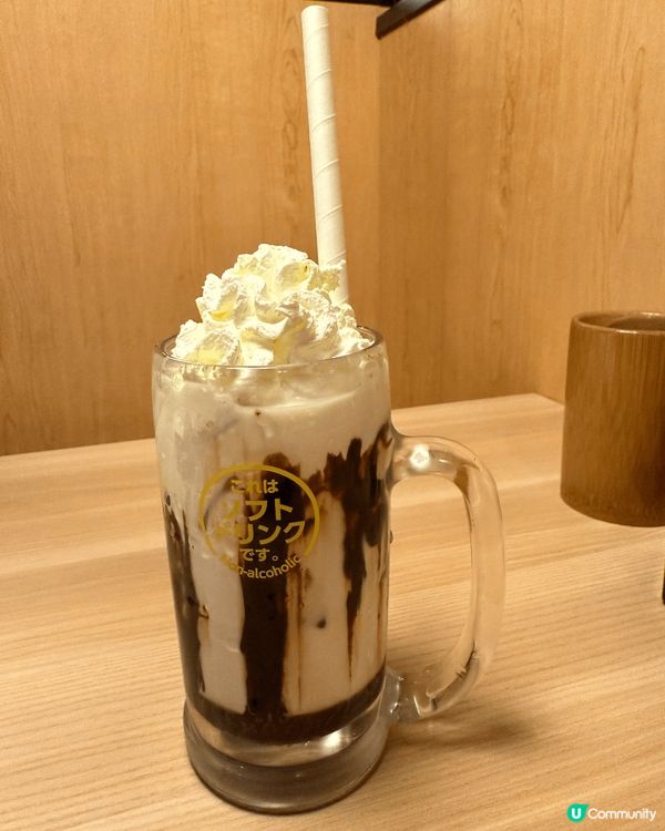 鳥貴族登陸香港首間燒鳥店