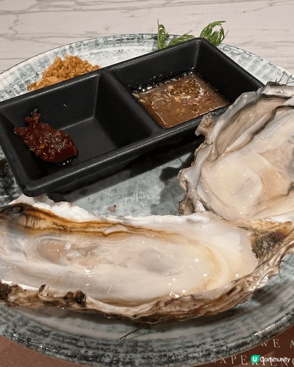 曼谷Copper Beyond 人氣自助餐，嶄新的體驗-自助...