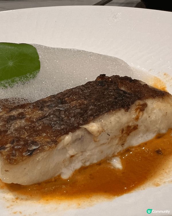 曼谷Copper Beyond 人氣自助餐，嶄新的體驗-自助...