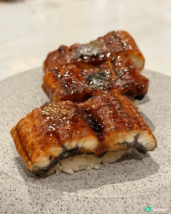 曼谷Copper Beyond 人氣自助餐，嶄新的體驗-自助...