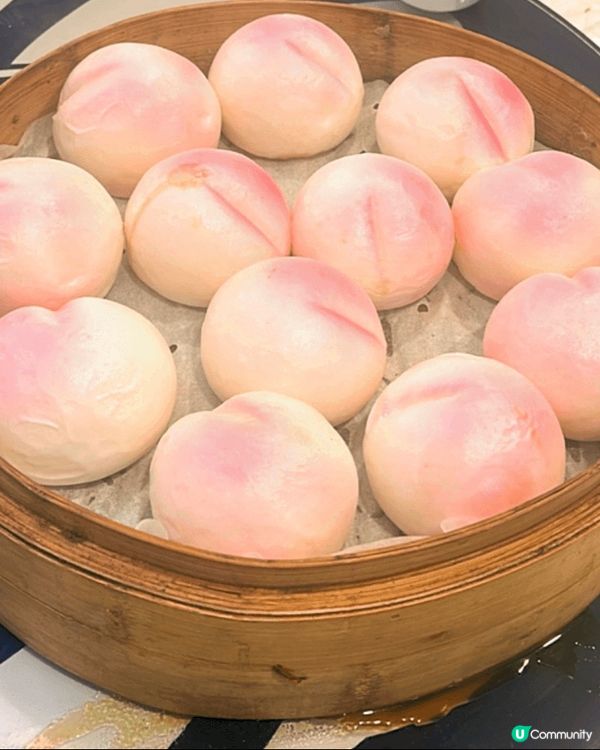 金龍𨑳（筲箕灣）