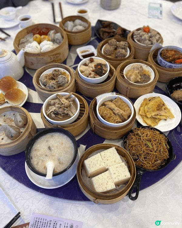 金龍𨑳（筲箕灣）