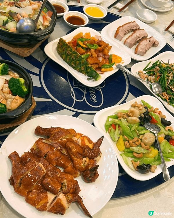 金龍𨑳（筲箕灣）