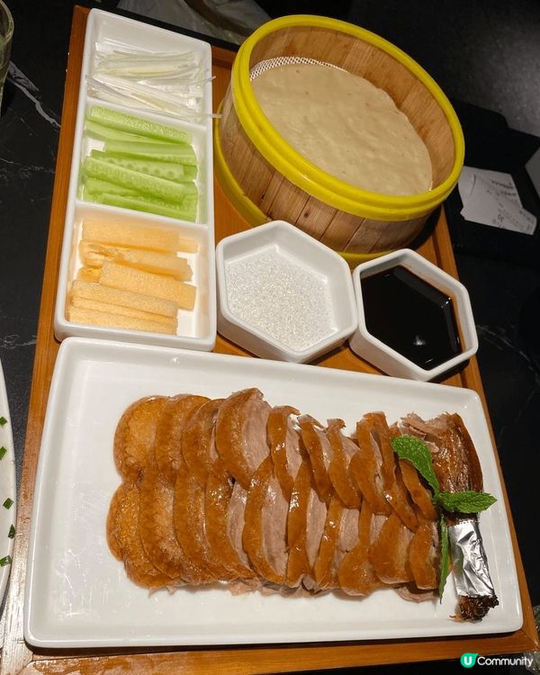 在深圳遊玩，必食的三道美味食物，燒鰻魚、片皮鴨、蒸氣石鍋魚，...