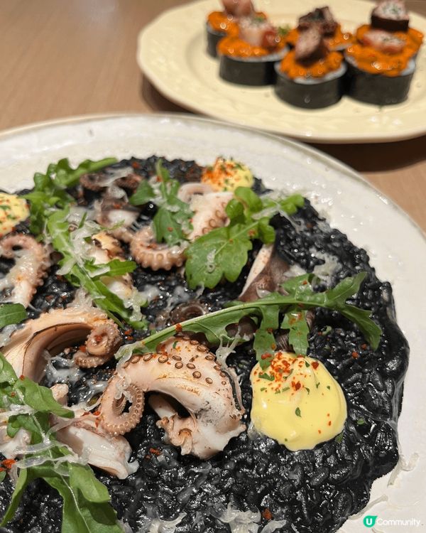 二訪韓國過江龍cafe 原來宜家開左咁多分店😱