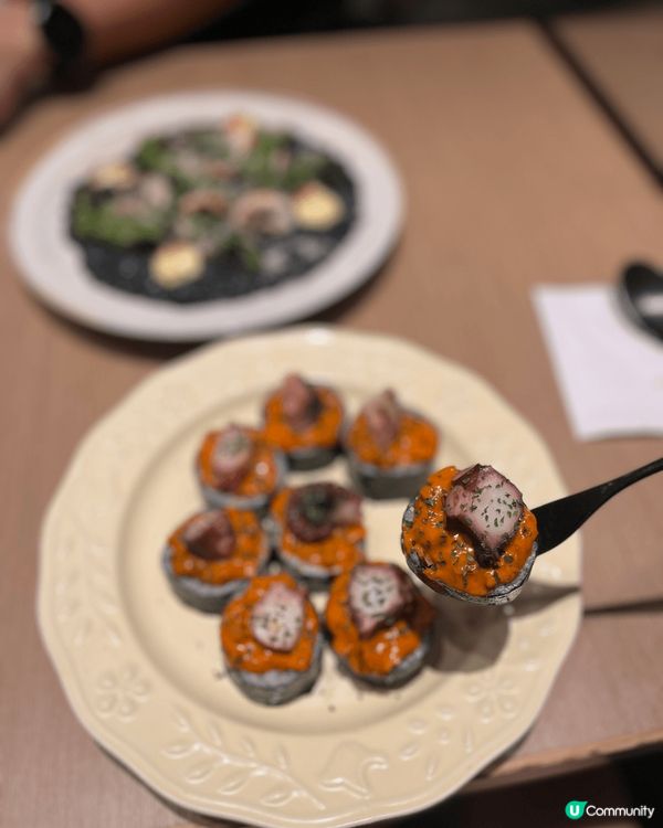 二訪韓國過江龍cafe 原來宜家開左咁多分店😱