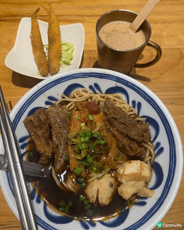 品味𣎴同國家的美食是人生的享受