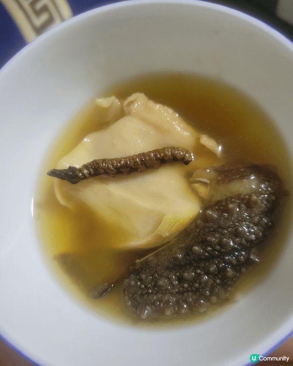 屋企， 跑馬地馬場  競