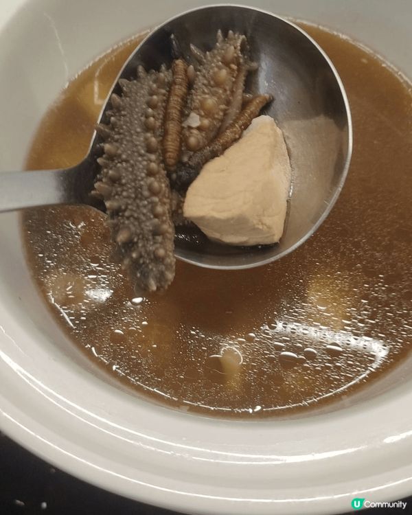 屋企， 跑馬地馬場  競