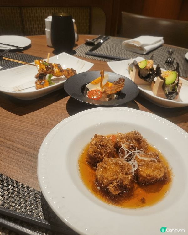 屋企， 跑馬地馬場  競