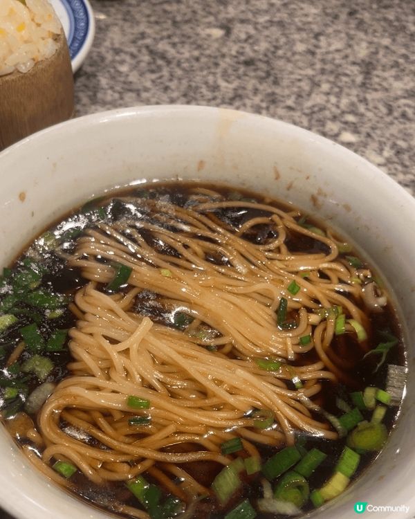 深圳卓悅中心，南京大牌檔，裝修設計古色故香，招呼周到，價錢合...