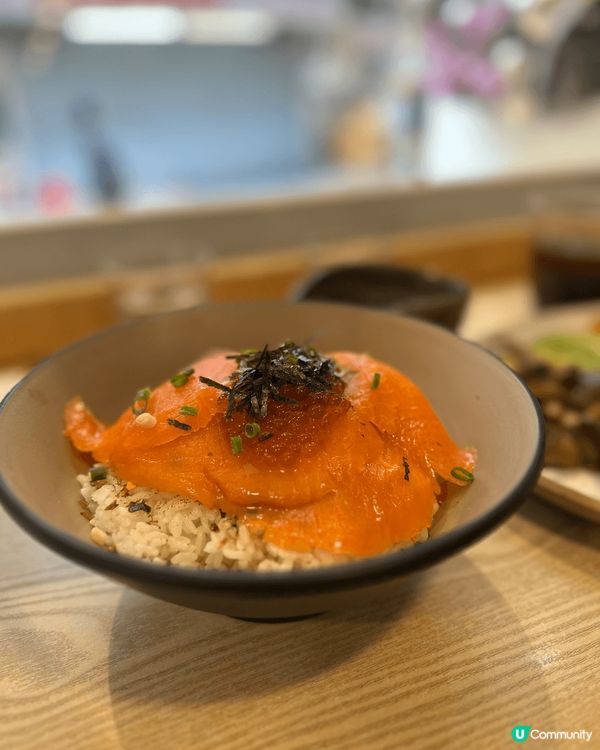 第一張是文輝面店