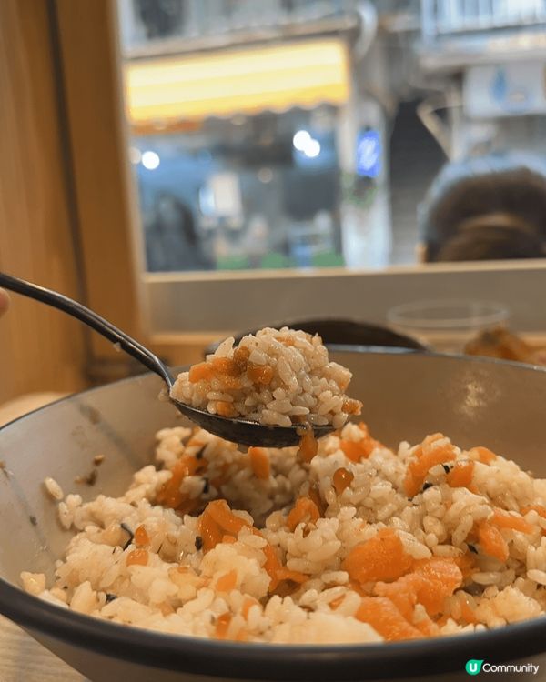 第一張是文輝面店