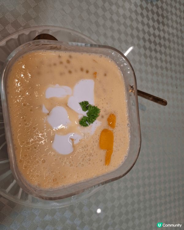 China food very good and good ...