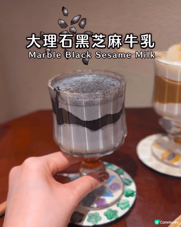 北角錦屏街恬靜得黎隱藏好多值得被發掘嘅小店，今日就想講講呢間...