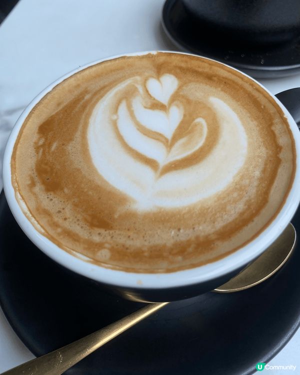 屯門DINELAND，Weekend去食左個午餐，個黑松露野...