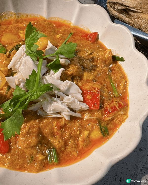 BTS Asok Terminal 21 百貨商場5樓的 K...