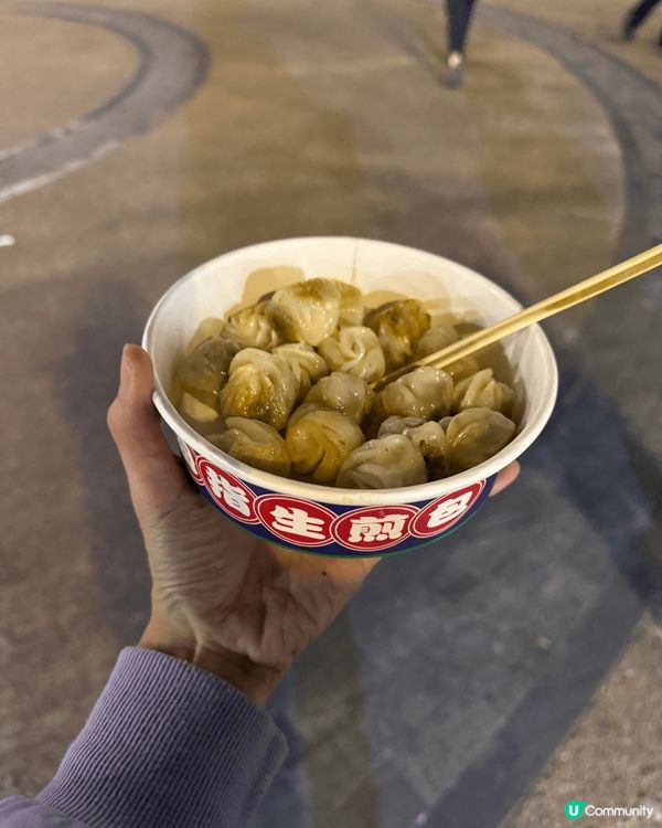 12月尾我和兒子去了大樹先生之家＇設施幾好玩，pancake...