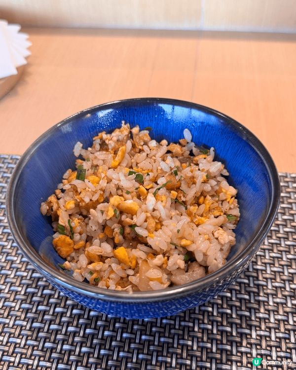 之前去台灣時已經知道既網紅名店「明水然·樂」❗️