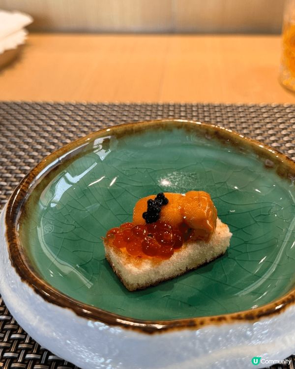 之前去台灣時已經知道既網紅名店「明水然·樂」❗️