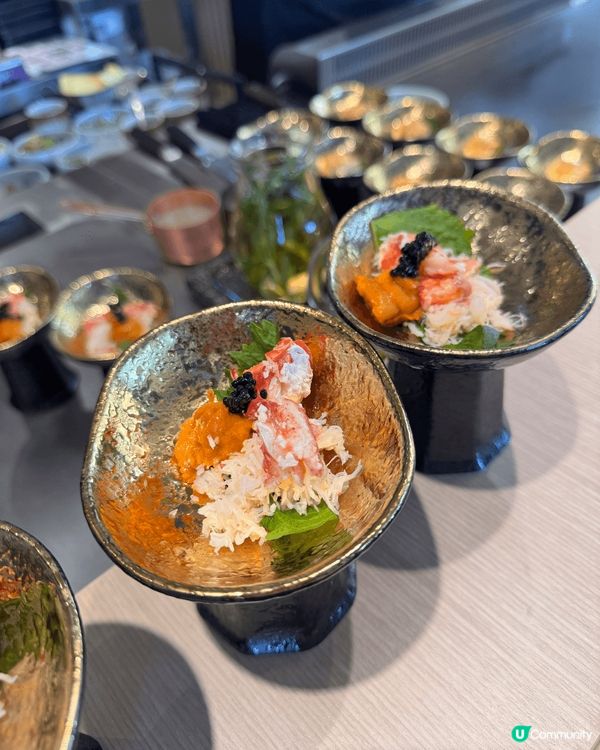 之前去台灣時已經知道既網紅名店「明水然·樂」❗️