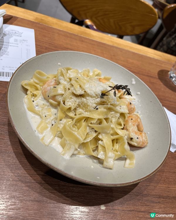 犀牛廚房雖然是一間社企， 但食物既質素好高， 價錢都好合理。...