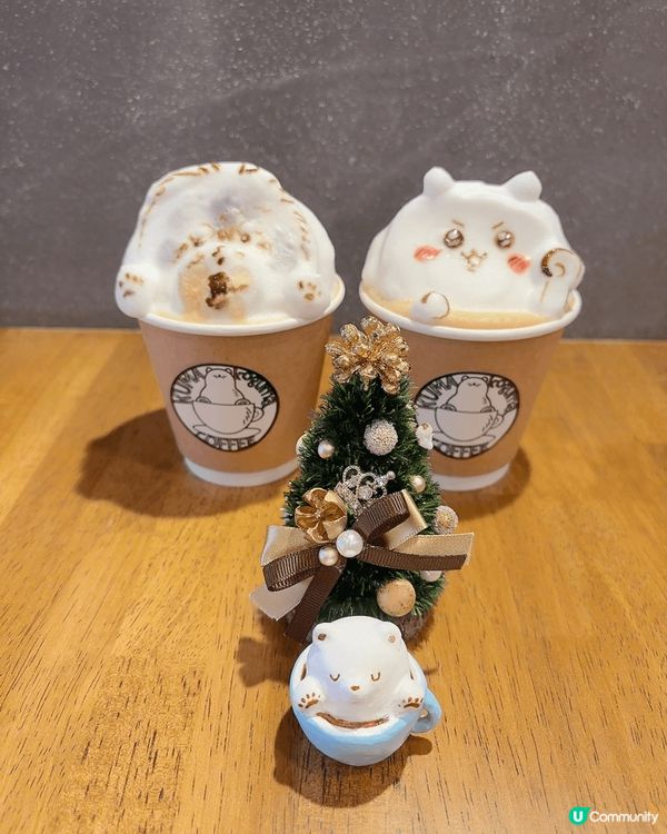 在東京旅行，一定要先去吃一個令自己活力充沛的早餐；下午再去喝...