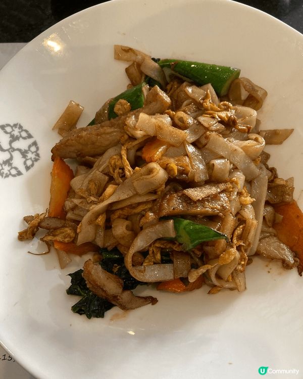 First 2 at Hong Kong DOMAIN ma...