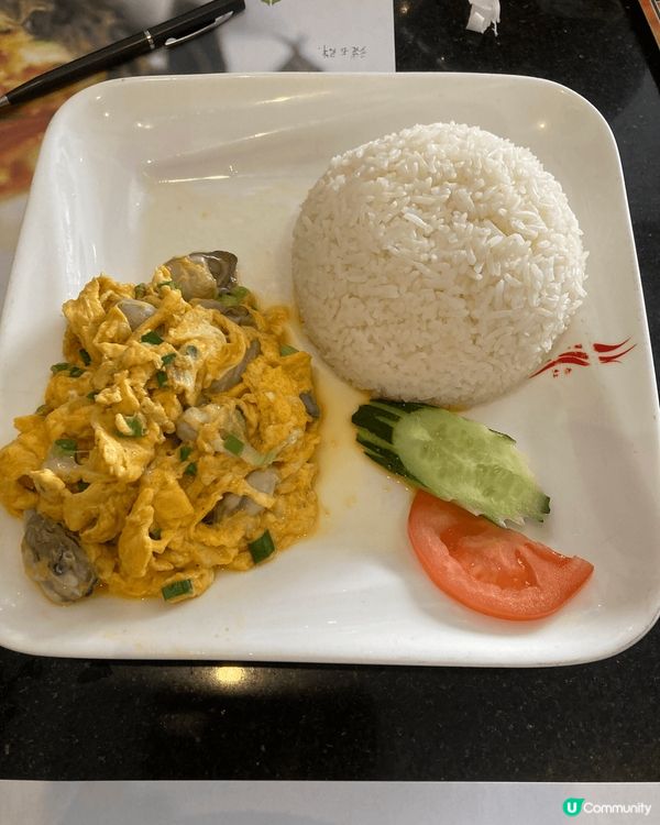 First 2 at Hong Kong DOMAIN ma...