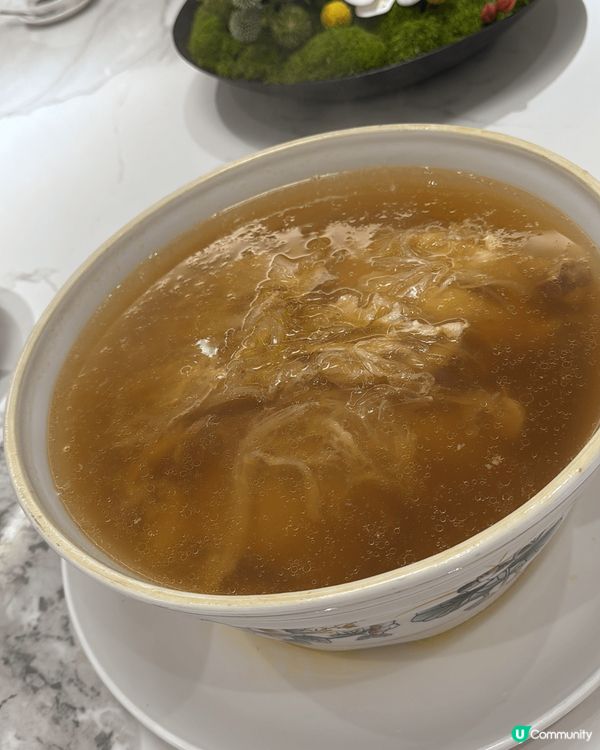 上海本幫菜，上海總會全新面貌示人