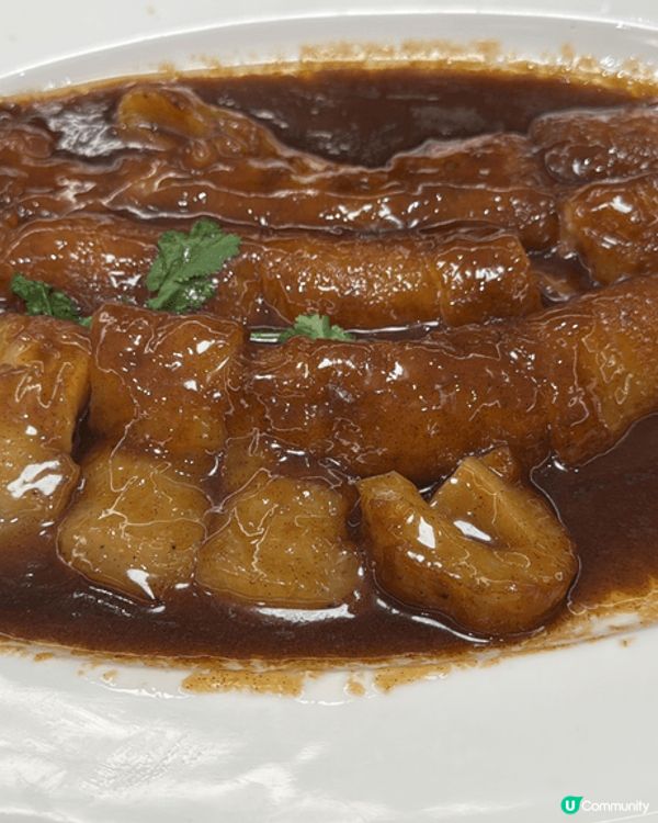 上海本幫菜，上海總會全新面貌示人