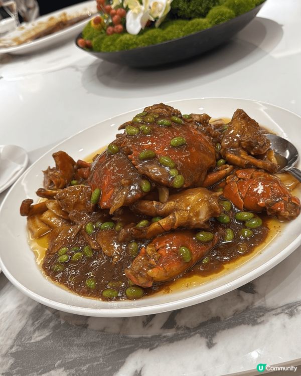 上海本幫菜，上海總會全新面貌示人