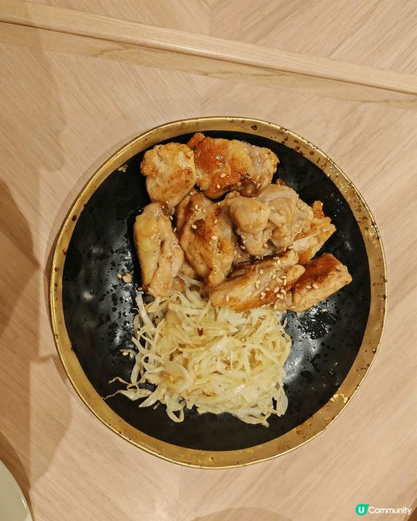 大阪人氣御好燒店OKOSTA登陸啟德SOGO雙子匯The T...