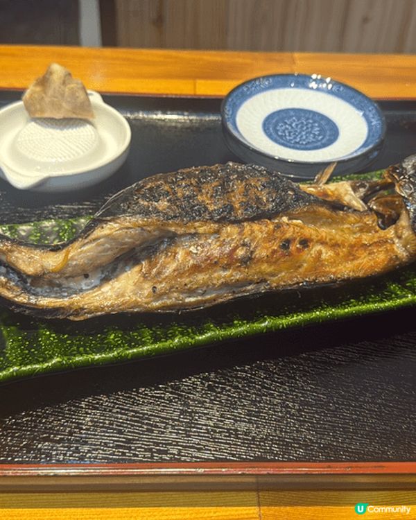 敦賀，大阪+福崗美食之旅
