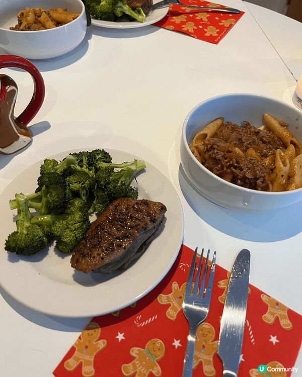 好味道到不得了的法國大餐令人食指大動回味無窮