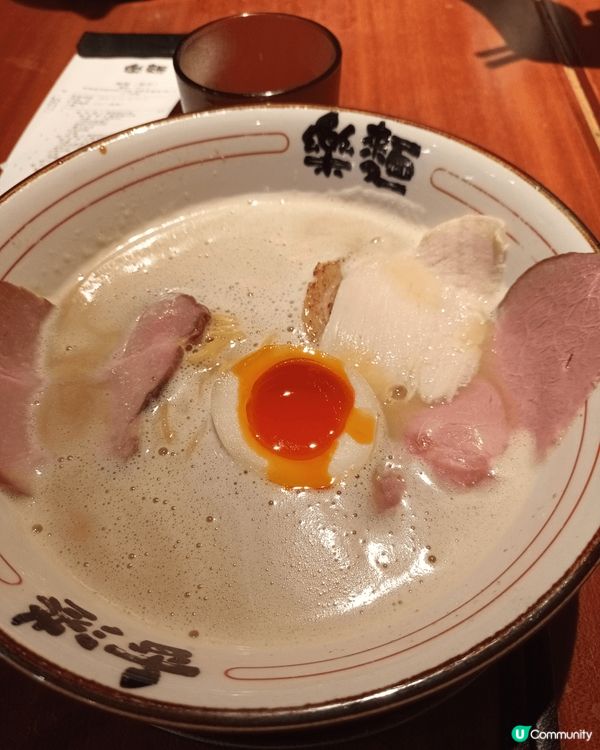 平日一放假就四圍去食嘢.西餐.日式.每逢有美味食物就好想試好...