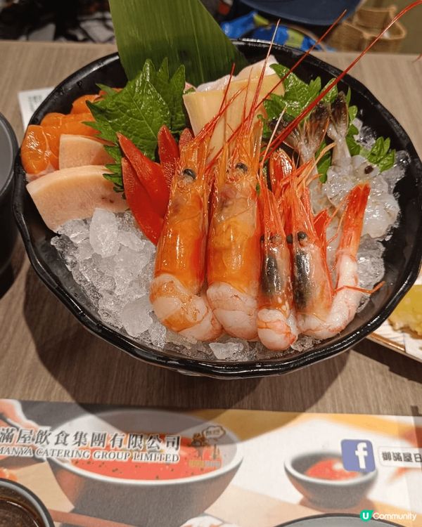 平日一放假就四圍去食嘢.西餐.日式.每逢有美味食物就好想試好...