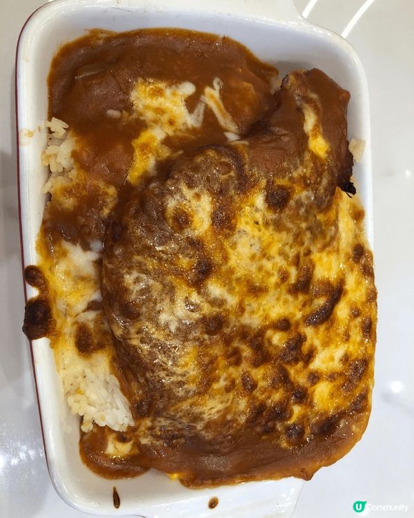 煎牛扒，粉絲虾煲，魚生