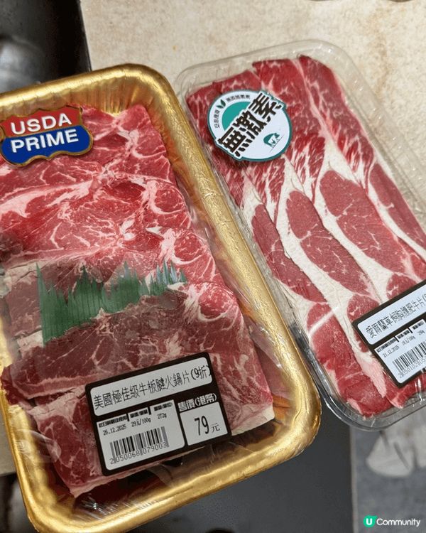 乳鴿鮮嫩多汁，芝麻雞新鮮有雞味，有口感，芝麻好香， 菠蘿咕嚕...