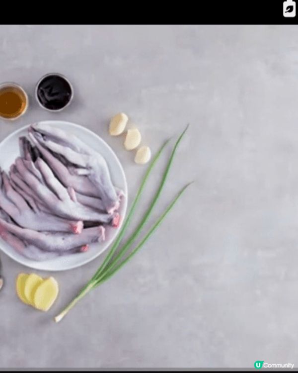 美食可口，簡單容易，適合大人小朋友享用，價錢平